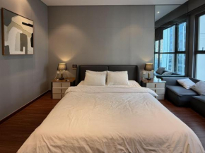 Giardini Guest House - Masteri WF - M3 - Ocean Park